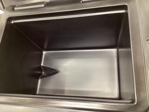 ORCA (オルカ) クーラーボックス 40QT(約38L) ブラック