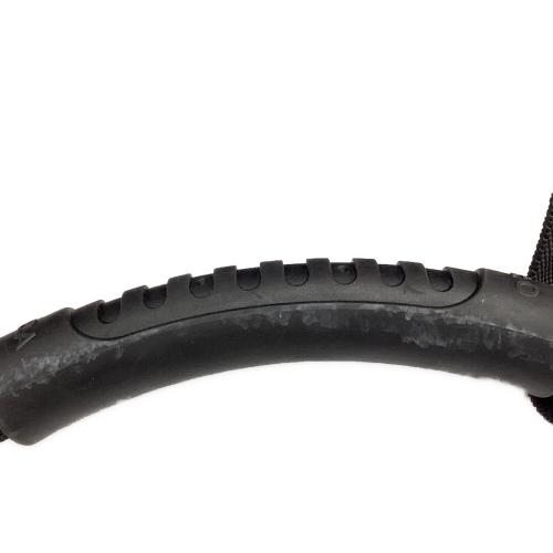 ORCA (オルカ) クーラーボックス 40QT(約38L) ブラック