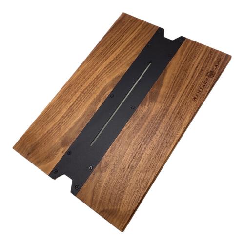 WANTKEY CAMP (ウォンキーキャンプ) ファニチャーアクセサリー ONE TOP(ワントップ) 未使用品