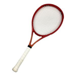 YONEX (ヨネックス) VCORE100 硬式ラケット 2023年モデル フェイス100/300g/グリップサイズ3