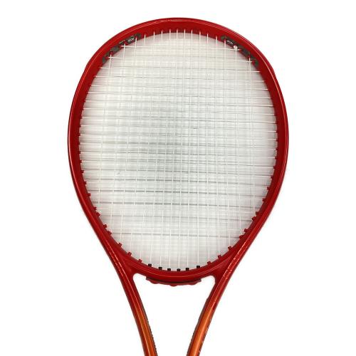 YONEX (ヨネックス) VCORE100 硬式ラケット 2023年モデル フェイス100/300g/グリップサイズ3