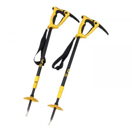 グリベル GRIVEL コンドル3 あどけなく EVO 本体単品売り②