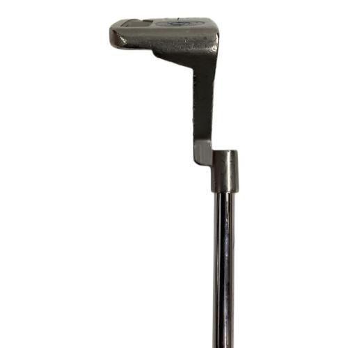 TaylorMade (テーラーメイド) TB1 DEL MONTE パター