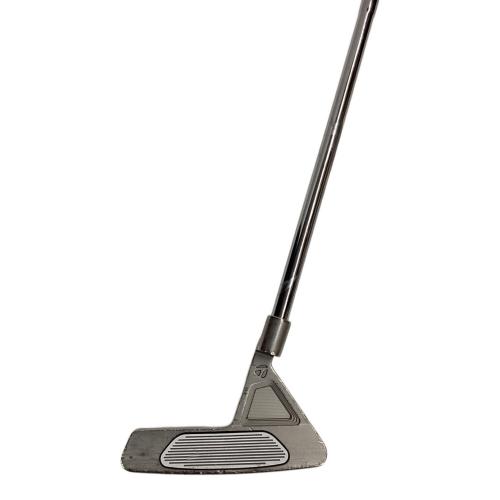 TaylorMade (テーラーメイド) TB1 DEL MONTE パター