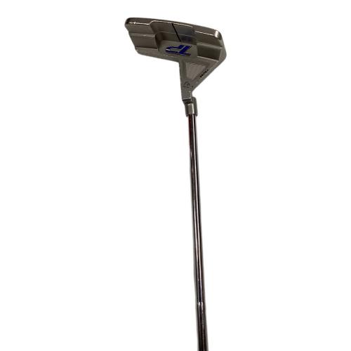 TaylorMade (テーラーメイド) TB1 DEL MONTE パター