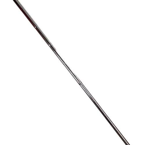 TaylorMade (テーラーメイド) TB1 DEL MONTE パター
