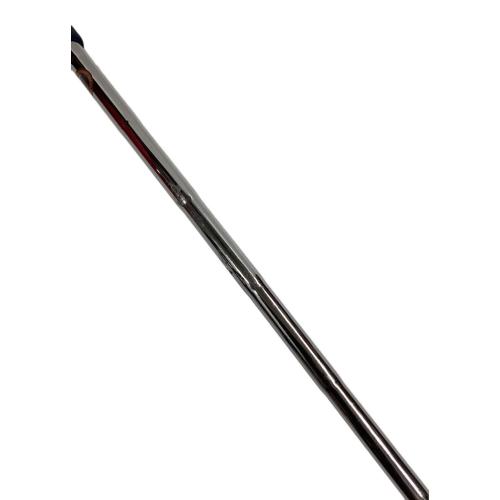TaylorMade (テーラーメイド) TB1 DEL MONTE パター