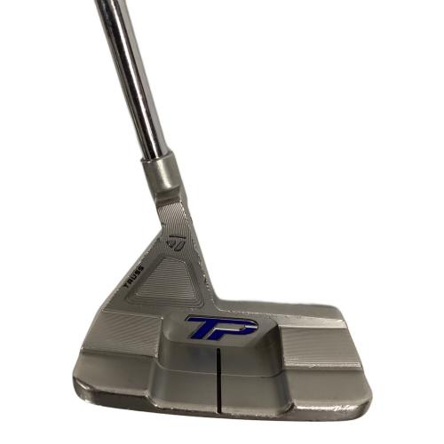 TaylorMade (テーラーメイド) TB1 DEL MONTE パター