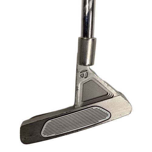 TaylorMade (テーラーメイド) TB1 DEL MONTE パター