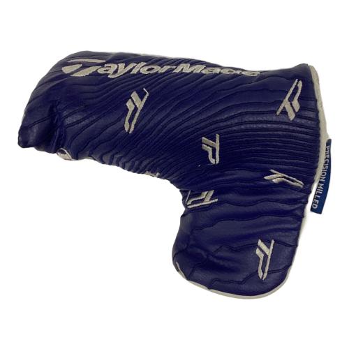 TaylorMade (テーラーメイド) TB1 DEL MONTE パター