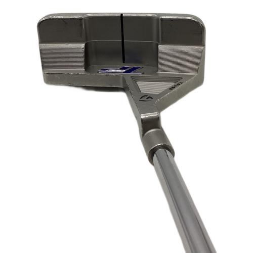 TaylorMade (テーラーメイド) TB1 DEL MONTE パター