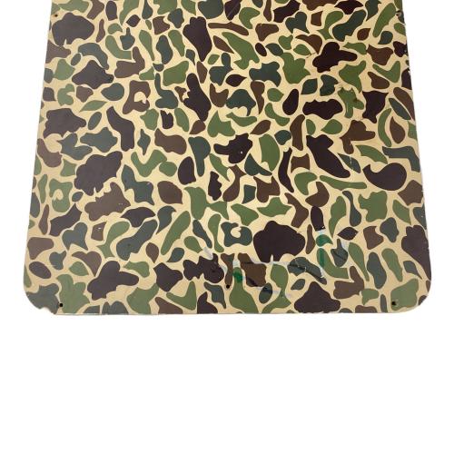 バリスティックス　ベンチ　デジタルカモ　レア バリスティックス ベンチ デジタルカモ レア - メルカリ