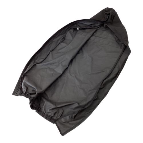 BRIEFING (ブリーフィング) トランスポートカバー ブラック