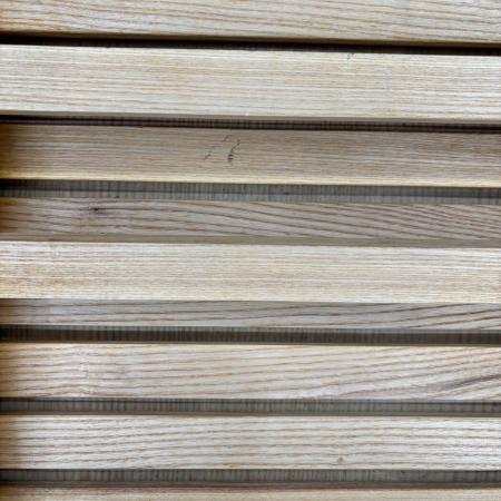 INOUT (イナウト) アウトドアテーブル ブラック NEW Standard Table