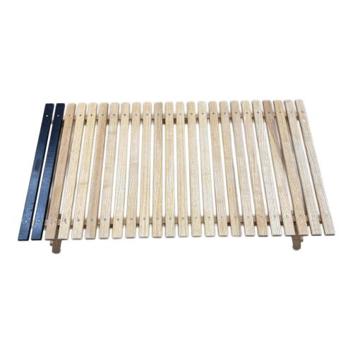 INOUT (イナウト) アウトドアテーブル ブラック NEW Standard Table(ニュースタンダードテーブル)