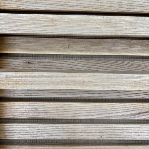 INOUT (イナウト) アウトドアテーブル ブラック NEW Standard Table(ニュースタンダードテーブル)