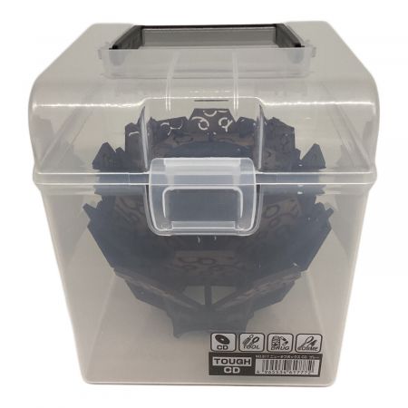 WHAT WE WANT (ワットウィーウォント) ランタンアクセサリー TEN to