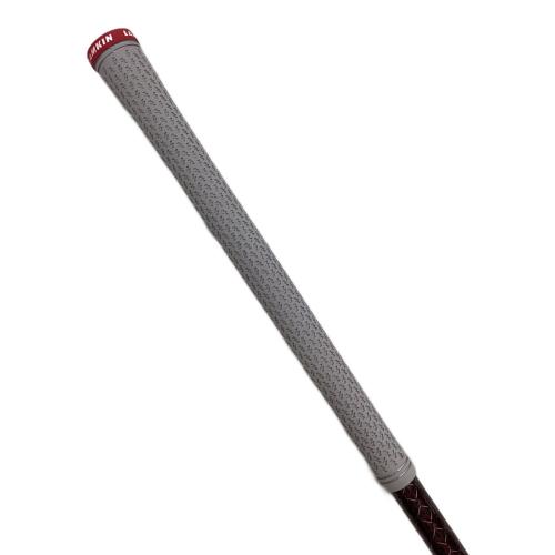 TaylorMade (テーラーメイド) フェアウェイウッド STEALTH2 フレックス【A】 ロフト角【19°】 純正グリップ良好