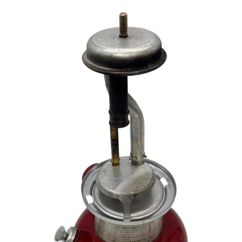 Coleman (コールマン) ガソリンランタン 200B 1997年3月