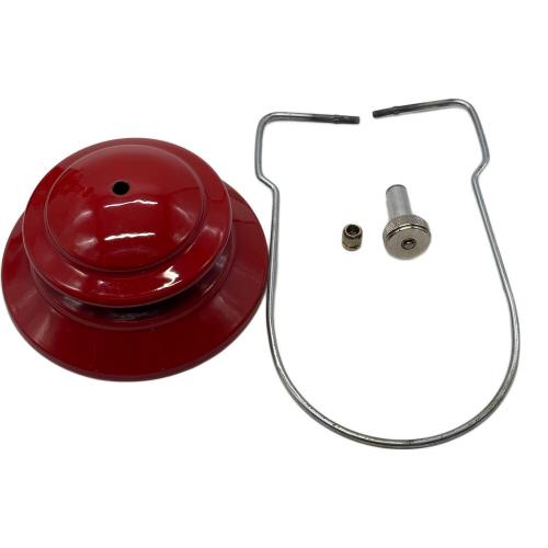 Coleman (コールマン) ガソリンランタン 200B 1997年3月