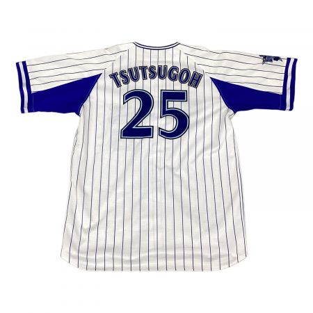 横浜DeNAベイスターズ (ベイスターズ) 応援グッズ ホワイト 筒香