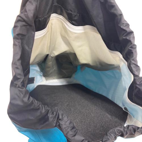 ARC'TERYX (アークテリクス) バックパック スカイブルー 32L ALPHA SK 32