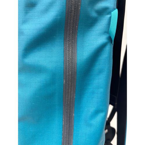 ARC'TERYX (アークテリクス) バックパック スカイブルー 32L ALPHA SK 32