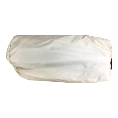 MSR (エムエスアール) ウィングタープ 廃盤品 ビスタウィング VISTAWING 2～4人用