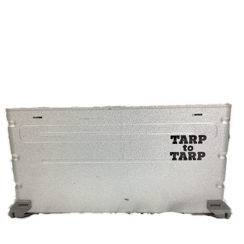 Snow peak (スノーピーク) 収納ケース シェルフコンテナ 50 UG-055G