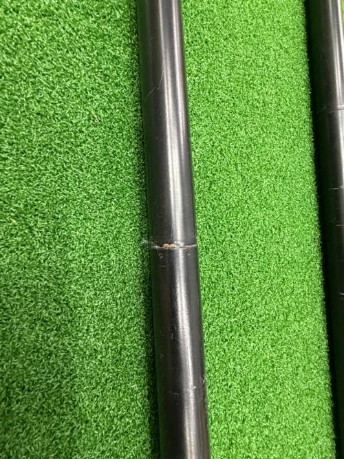 Snow peak  アメニティタープヘキサLセット　TP-851SR