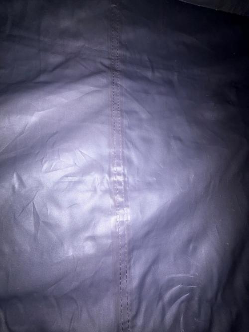 DOD (ディーオーディー) ソロテント T2-604-TN カマボコテントソロTC