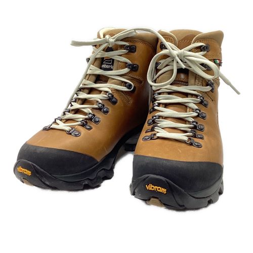 zamberlan ザンバラン アイガー EUR43 アイガー LITE GT RR BOA PU