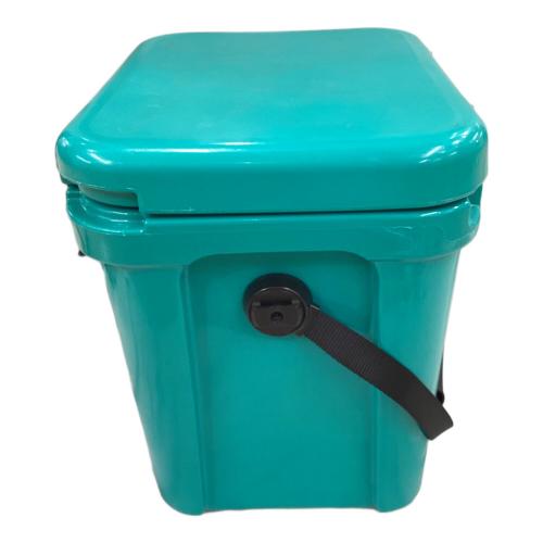 Yeti (イエティ) クーラーボックス アクイファーブルー ローディ24