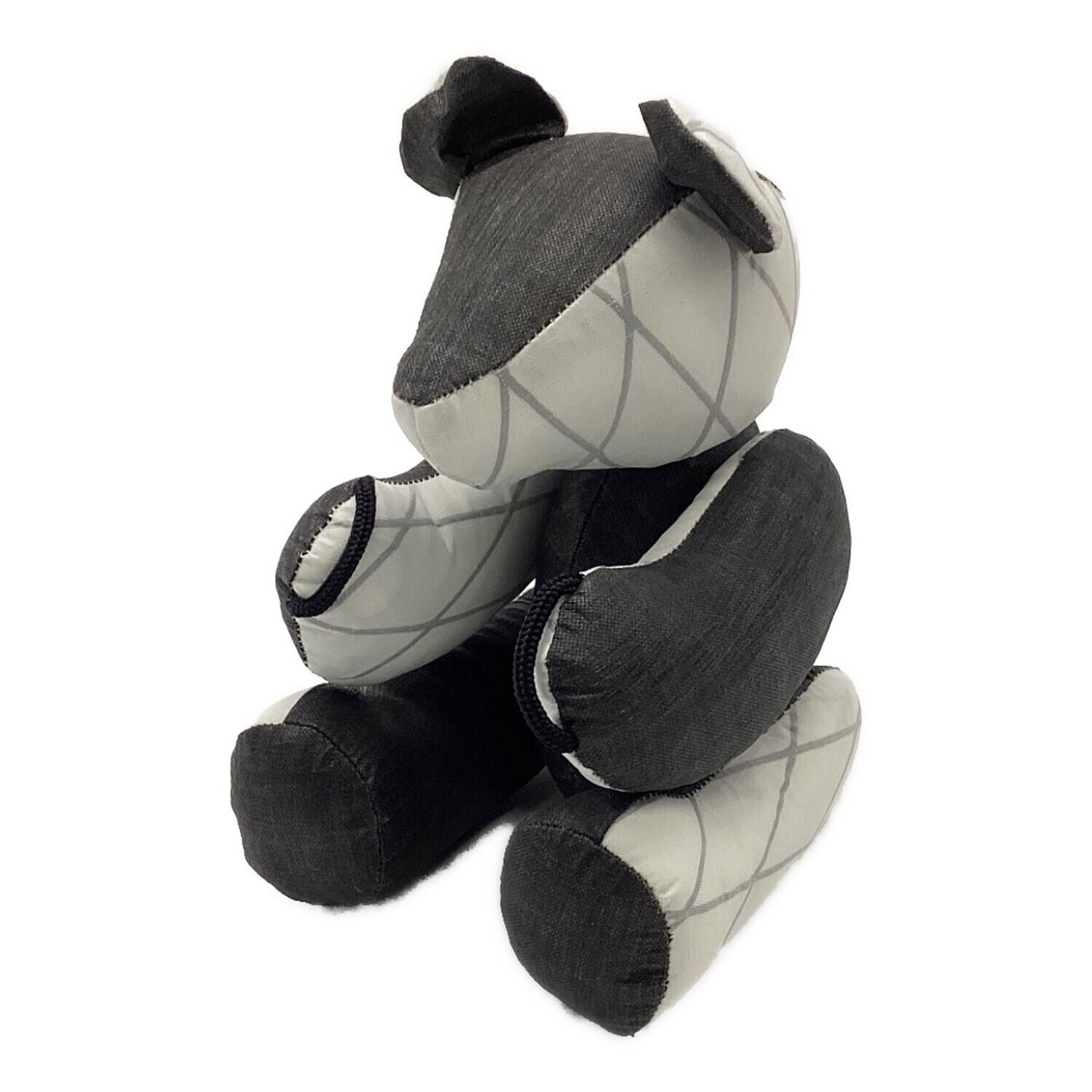 FROM SCRATCH (フロムスクラッチ) ランタンアクセサリー sol works