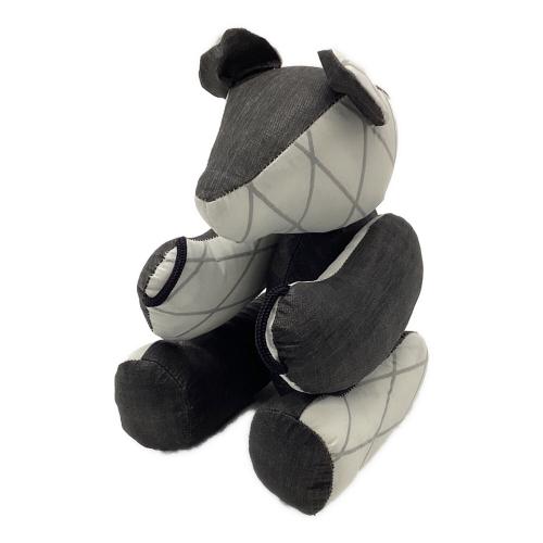 FROM SCRATCH (フロムスクラッチ) ランタンアクセサリー sol works motto kuma(モットクマ) sol worksモデル