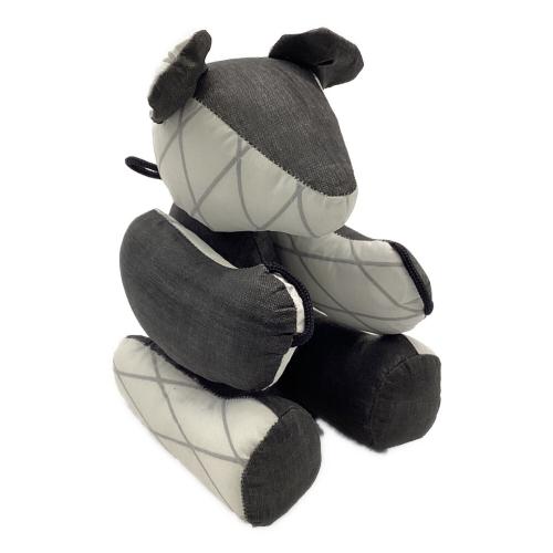 FROM SCRATCH (フロムスクラッチ) ランタンアクセサリー sol works motto kuma(モットクマ) sol worksモデル