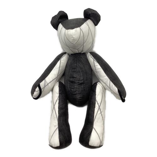 FROM SCRATCH (フロムスクラッチ) ランタンアクセサリー sol works