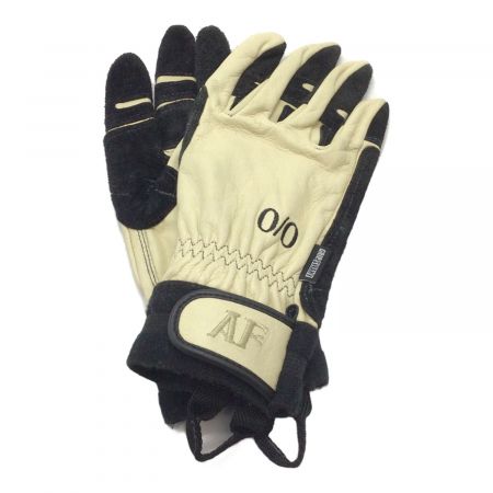 neru design works (ネルデザインワークス) 焚火台用品 GRIP SWANY MIL-SPEC GLOVE Neru  ver.｜トレファクONLINE