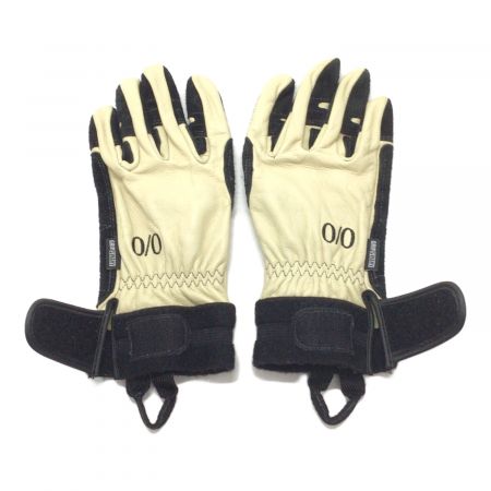 neru design works (ネルデザインワークス) 焚火台用品 GRIP SWANY MIL-SPEC GLOVE Neru  ver.｜トレファクONLINE