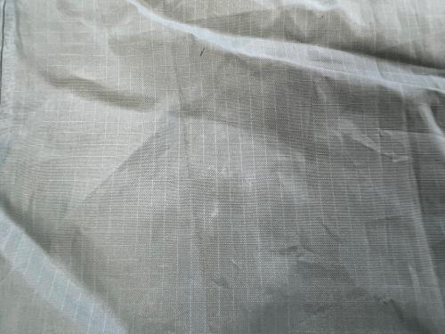 MSR (エムエスアール) ウィングタープ ランデブー200 ライトブルー 廃盤希少品 RENDEZVOUS 200