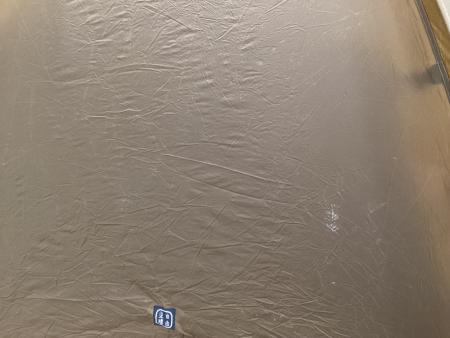 p*i様 THE FREE SPIRITS Stars 2 BLACK LABE Stars 2 – THE FREE SPIRITS