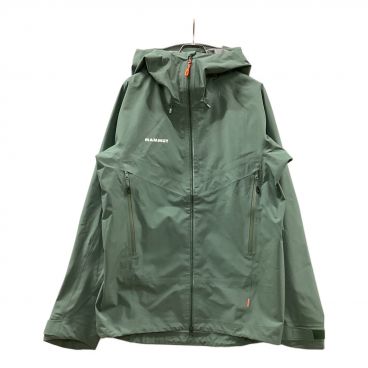 THE NORTH FACE (ザ ノース フェイス) トレッキングウェア(ジャケット) メンズ SIZE L レッドxブラック エクスペディションL3ベントリックスフルジップフーディ  NY51802R｜トレファクONLINE