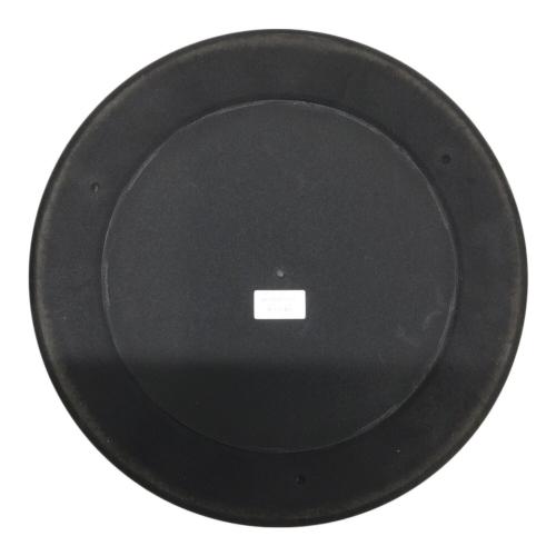 PEACOCK (ピーコック) クーラーバケット クーラーボックス グレー