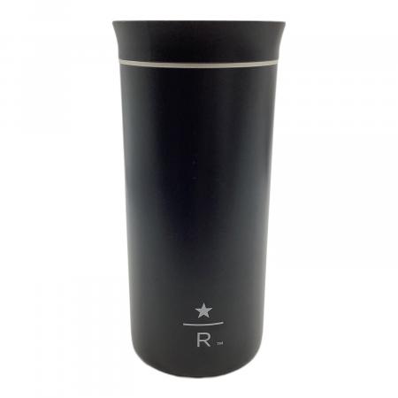 Snow peak (スノーピーク) アウトドア食器 蓋×2付 STARBUCKS COFFEE