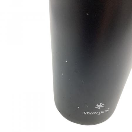 Snow peak (スノーピーク) アウトドア食器 蓋×2付 STARBUCKS COFFEE