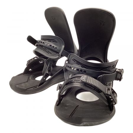 UNION (ユニオン) ビンディング ブラック 23-24モデル @ ULTRA