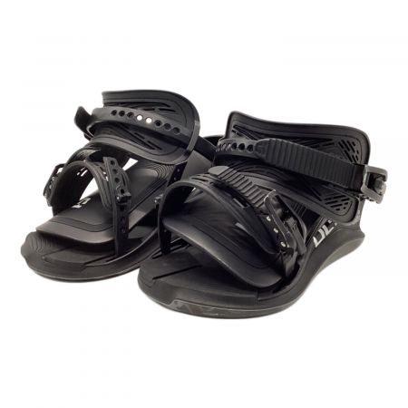 UNIONビンディング23/24FliteProモデルBLKカラーMサイズ新品 UNION (ユニオン) ビンディング ブラック 23-24モデル @ ULTRA