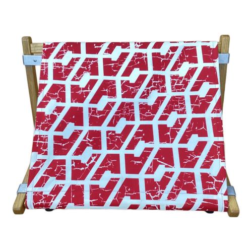 asimocrafts (アシモクラフツ) マルチスタンド レッド リトルコットA