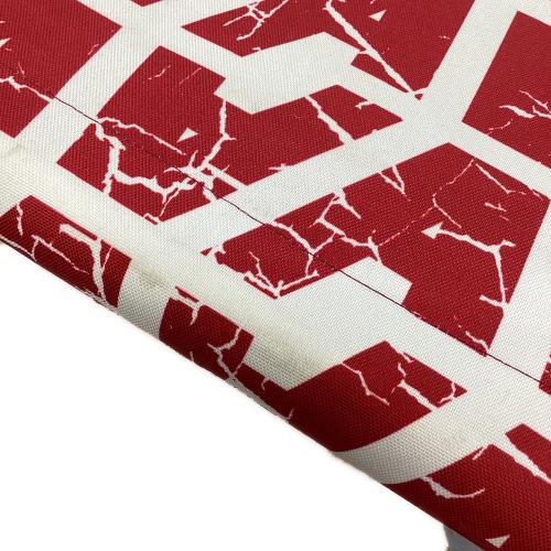 asimocrafts (アシモクラフツ) マルチスタンド レッド リトルコットA