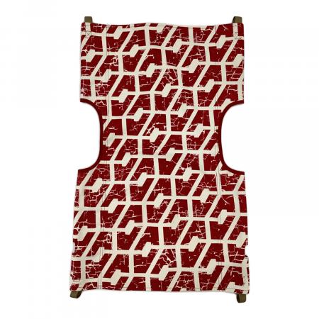 【専用ページ】asimocrafts MEISTERSHEET_A A_SHEET | asimocrafts